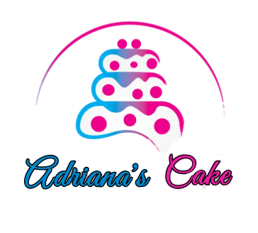 Pasteles Adriana - Fotografia para Quinceanera Truckee Nevada